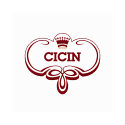 Ristorante Cicin