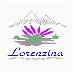 Albergo Ristorante Lorenzina Colle di Nava