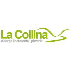 Ristorante La Collina