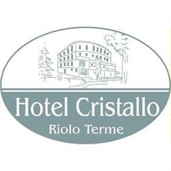 Albergo Ristorante Cristallo
