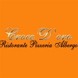 Pizzeria Ristorante Croce D'Oro