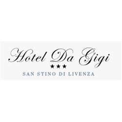 Hotel Ristorante da Gigi