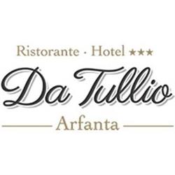 Ristorante Albergo Belvedere Da Tullio