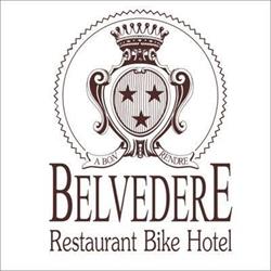 Albergo Ristorante Belvedere