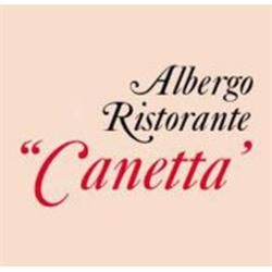Albergo Canetta