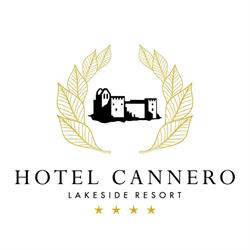 Hotel Cannero