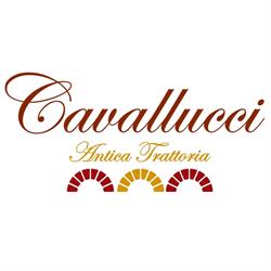 Albergo Ristorante Cavallucci