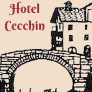Albergo Ristorante Cecchin