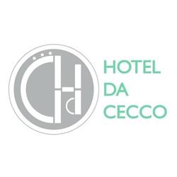 Albergo Ristorante da Cecco