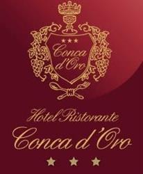Albergo Ristorante Conca D'Oro