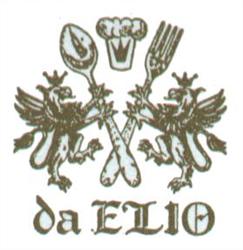HOTEL Da Elio
