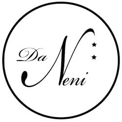 Albergo Ristorante da Neni