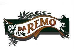 Albergo ristorante "Da Remo"