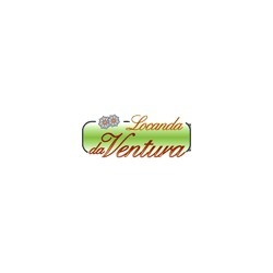 Albergo Ristorante da Ventura