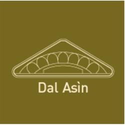 Albergo Ristorante Pizzeria Bar Dal Asìn