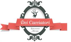 Albergo Ristorante Dei Cacciatori