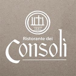 Ristorante Hotel Dei Consoli