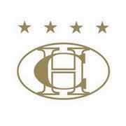 Il Castelletto Hotel Ristorante Spa