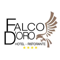 HOTEL RISTORANTE FALCO D'ORO