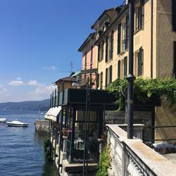 Hotel Fioroni
