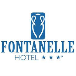 Albergo Ristorante Fontanelle