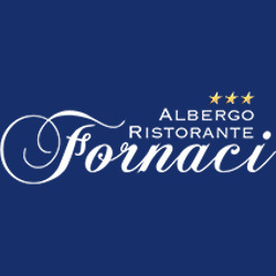 Albergo Ristorante Fornaci