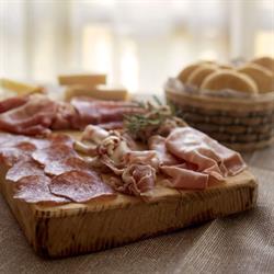 Albergo Ristorante Gea