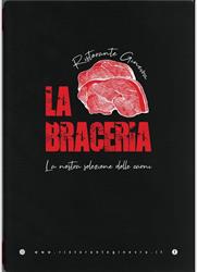 Ristorante Ginevra