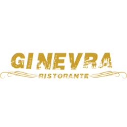 Ristorante Ginevra