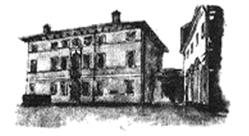 Albergo Ristorante Giulietta e Romeo S.n.c. Dei F.lli Nori