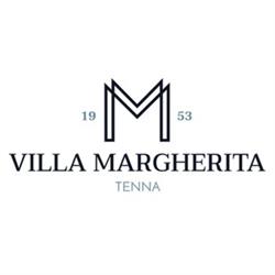 Hotel Margherita