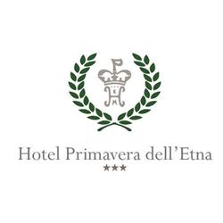 Albergo Ristorante Hotel Primavera Dell'etna
