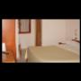 Camere