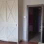 Albergo Due Portoni