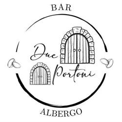 Albergo Due Portoni