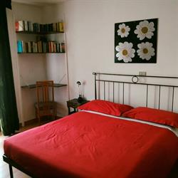 Albergo Ristorante Edelweiss
