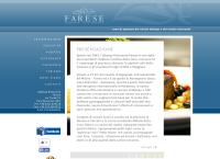 Ristorante Albergo Farese