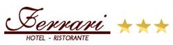 Albergo Ristorante Ferrari