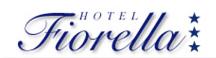 Hotel Fiorella