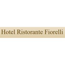 Hotel Ristorante Fiorelli
