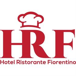 Hotel Ristorante Fiorentino