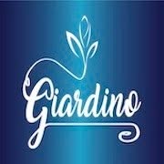 Ristorante Pizzeria Il Giardino