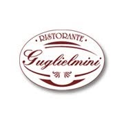 Albergo Ristorante Guglielmini S.n.c. Di Guglielmini Claudio & C.