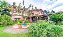 Albergo Ristorante Il Buongustaio