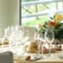 Albergo Ristorante