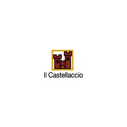 Albergo Ristorante Il Castellaccio