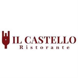 Albergo Ristorante Il Castello