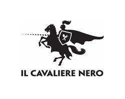 Albergo Ristorante Il Cavaliere Nero