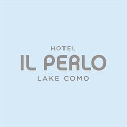 Albergo Ristorante il Perlo Panorama