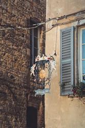 Albergo Ristorante Il Sole (Srl)